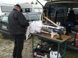 Gamla bilder 2