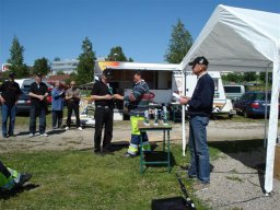Gamla bilder 2