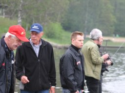 Gamla bilder 2