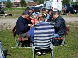 Gamla bilder 2