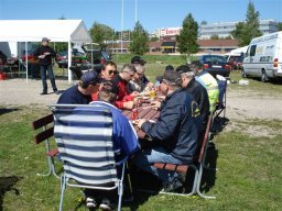 Gamla bilder 2