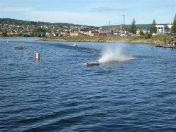 Gamla bilder 2