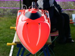 Gamla bilder 2