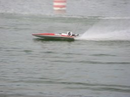 Gamla bilder 2