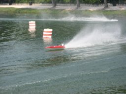 Gamla bilder 2