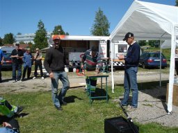 Gamla bilder 2