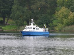 Gamla bilder 2