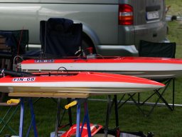 Gamla bilder 2