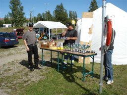 Gamla bilder 2
