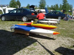 Gamla bilder 2