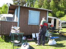 Gamla bilder 2