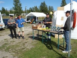 Gamla bilder 2