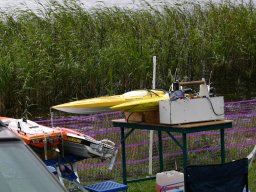 Gamla bilder 2