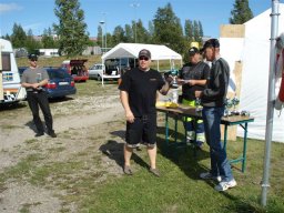 Gamla bilder 2