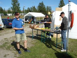Gamla bilder 2