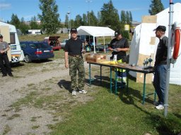 Gamla bilder 2