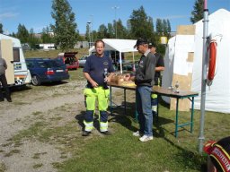 Gamla bilder 2