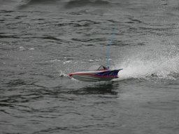 Gamla bilder 2