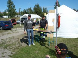Gamla bilder 2