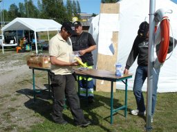 Gamla bilder 2