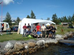 Gamla bilder 2