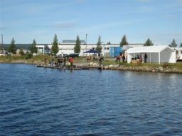 Gamla bilder 2