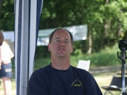 Gamla bilder 2