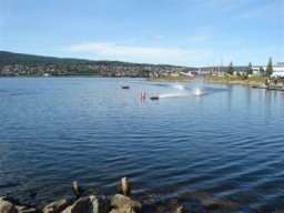 Gamla bilder 2