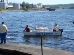 Gamla bilder 2