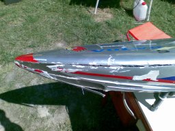 Gamla bilder 2