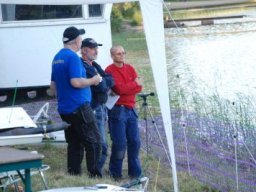 Gamla bilder 3