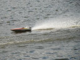 Gamla bilder 3