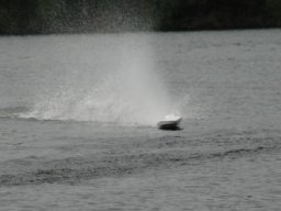 Gamla bilder 3