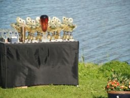 Gamla bilder 3