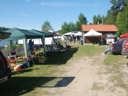 Gamla bilder 3