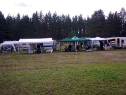Gamla bilder 3