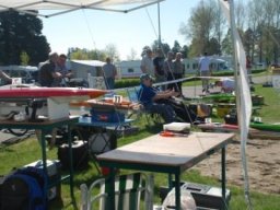 Gamla bilder 3