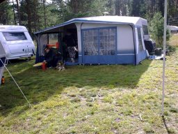 Gamla bilder 3