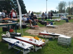 Gamla bilder 3