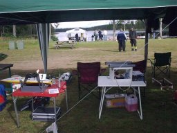 Gamla bilder 3