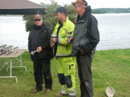 Gamla bilder 3