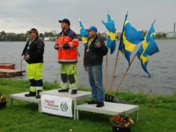 Gamla bilder 3