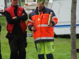 Gamla bilder 3
