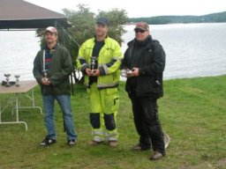 Gamla bilder 3