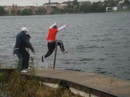 Gamla bilder 3