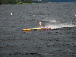 Gamla bilder 3