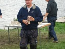 Gamla bilder 3