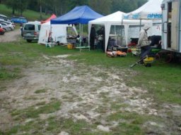 Gamla bilder 3