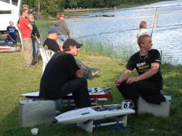 Gamla bilder 3