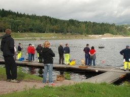 Gamla bilder 3